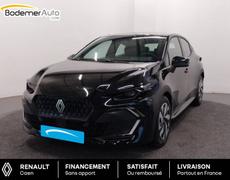 Renault Clio 6 Hérouville-Saint-Clair