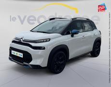 Citroen C3 Aircross Bischheim