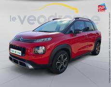 Citroen C3 Aircross Bischheim