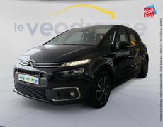 Citroen C4 Spacetourer Bischheim