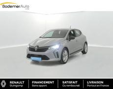 Renault Clio 5 Ploumagoar