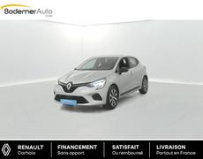 Renault Clio 5 Carhaix-Plouguer