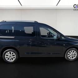 Ford Tourneo Connect Tourneo Connect 2.0 EcoBlue 102 BVM6 Titanium Valence