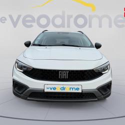 Fiat Tipo 1 1.0 FireFly Turbo 100ch S/S Cross occasion - Bischheim - photo 2/30