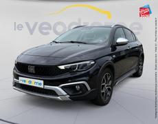Fiat Tipo 1 Bischheim
