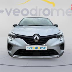 Renault Captur 1.0 TCe 90ch Business occasion - Bischheim - photo 2/30