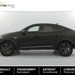 Renault Arkana E-Tech 145 - 21B R.S. Line Flers