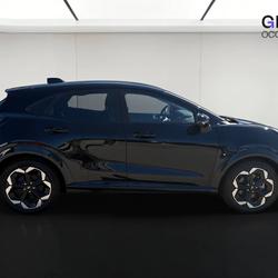Ford Puma Puma Gen-E Standard Range 43 kWh 168 ch Premium Valence