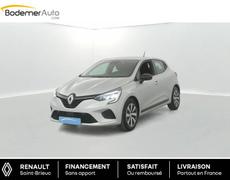 Renault Clio 5 Saint-Brieuc