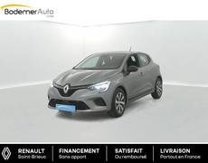 Renault Clio 5 Saint-Brieuc