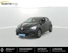 Renault Clio 5