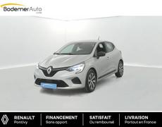 Renault Clio 5 Pontivy