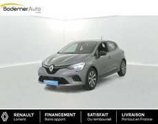 Renault Clio 5 Caudan