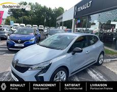 Renault Clio 5 Auray
