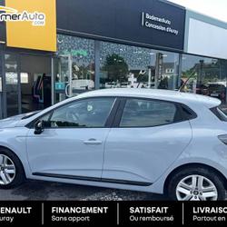 Renault Clio 5 TCe 90 Evolution Auray