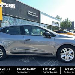 Renault Clio 5 TCe 90 Evolution Auray