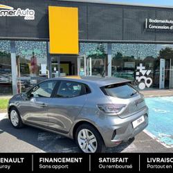 Renault Clio 5 TCe 90 Evolution Auray