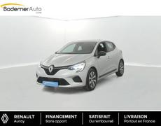 Renault Clio 5 Auray