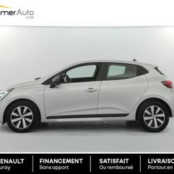 Renault Clio 5 TCe 90 Equilibre Auray