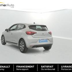 Renault Clio 5 TCe 90 Equilibre Auray