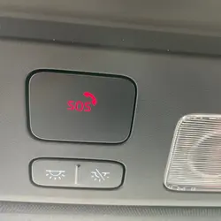 Ford Kuga 2.5 DURATEC 180CH HYBRID ST-LINE POWERSHIFT Mordelles