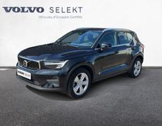 Volvo XC40 Mouilleron-le-Captif