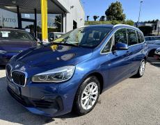 BMW Serie 2 Active Tourer Lanester
