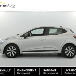 Renault Clio 5 TCe 90 Equilibre Auray