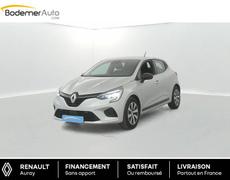 Renault Clio 5 Auray