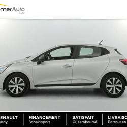 Renault Clio 5 TCe 90 Equilibre Auray