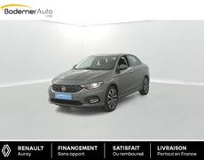 Fiat Tipo 2 Auray