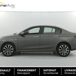 Fiat Tipo 2 1.4 95 ch Pop Auray