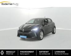 Renault Clio 5 Ploërmel