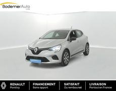 Renault Clio 5 Pontivy