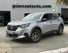 Peugeot 2008 Guer