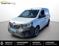 Renault Kangoo Châteaulin