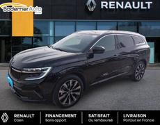 Renault Espace 5 Hérouville-Saint-Clair
