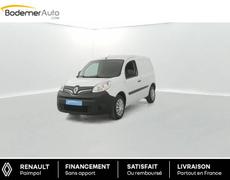 Renault Kangoo Paimpol