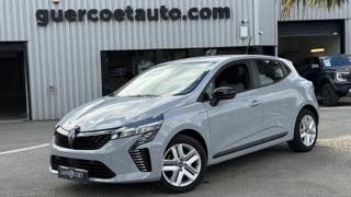 Renault Clio 5  - photo 1