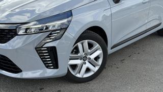 Renault Clio 5  - photo 2