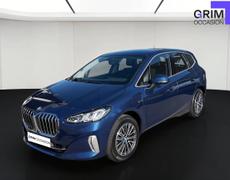 BMW Serie 2 Active Tourer Valence