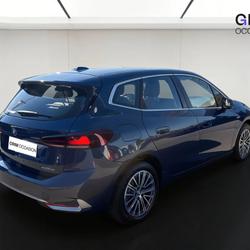 BMW Serie 2 Active Tourer Active Tourer 225e xDrive 245 ch DKG7 Business Design Valence