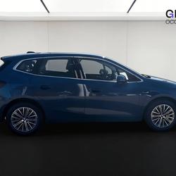 BMW Serie 2 Active Tourer Active Tourer 225e xDrive 245 ch DKG7 Business Design Valence