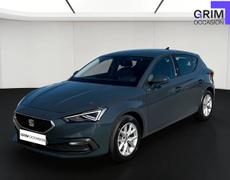 Seat Leon Valence