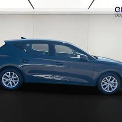Seat Leon Leon 1.5 eTSI Hybrid 115 DSG7 Business Valence