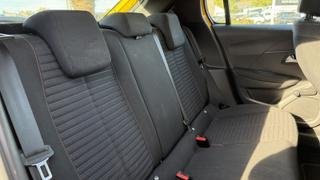 Peugeot 208  - Puretech - photo 4