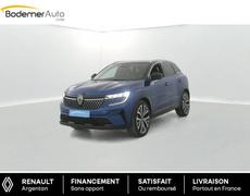 Renault Austral Argentan