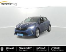 Renault Clio 5 Flers