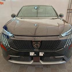 Peugeot 3008 1.2 HYBRID 145 E-DCS6 GT &Eacute;tr&eacute;chy