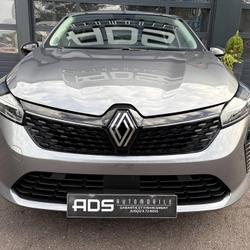 Renault Clio 5 1.5 Blue dCi 100ch Evolution - 24 Diebling